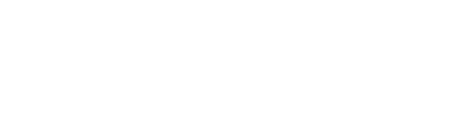 まずは体感！風を感じない空調