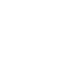 （大阪府・設計事務所）