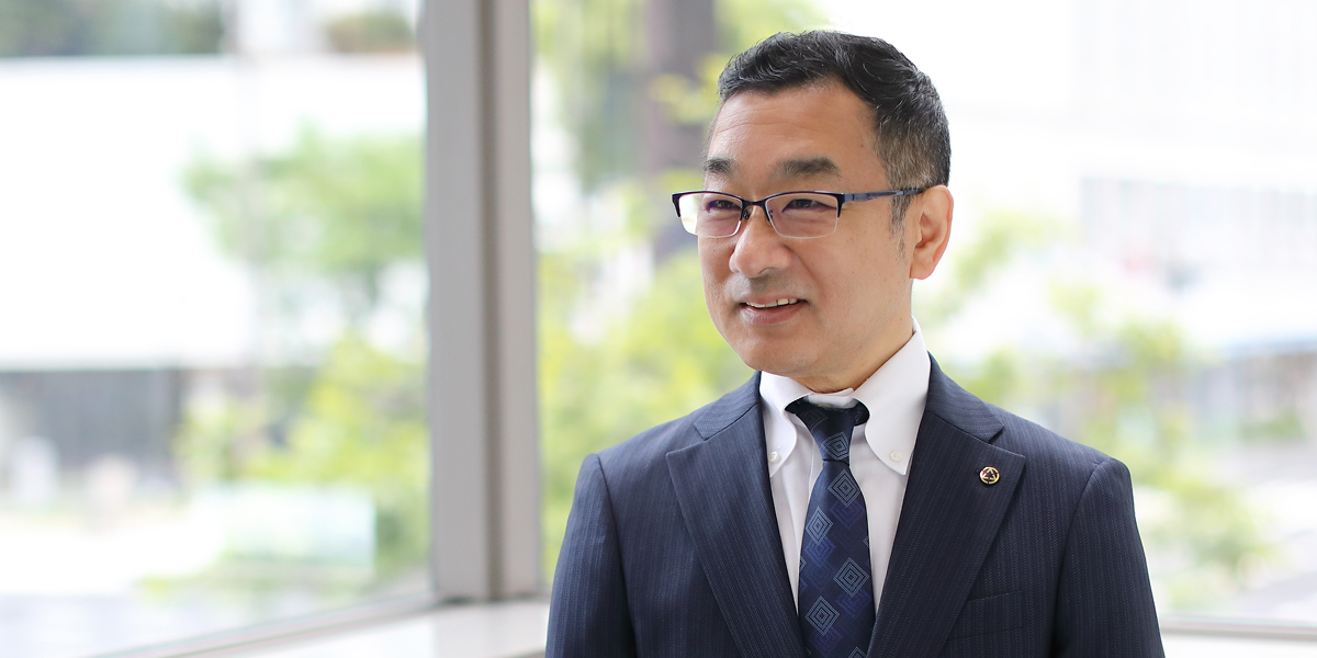 木村工機株式会社　代表取締役社長　木村 晃