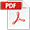 pdfファイル