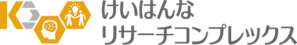 「けいはんなリサーチコンプレックス」採択のお知らせ