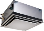 四方向吹出形 ACS3 四方向吹出形 ACS3