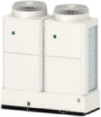コンデンシングユニット KM-D コンデンシングユニット KM-D
