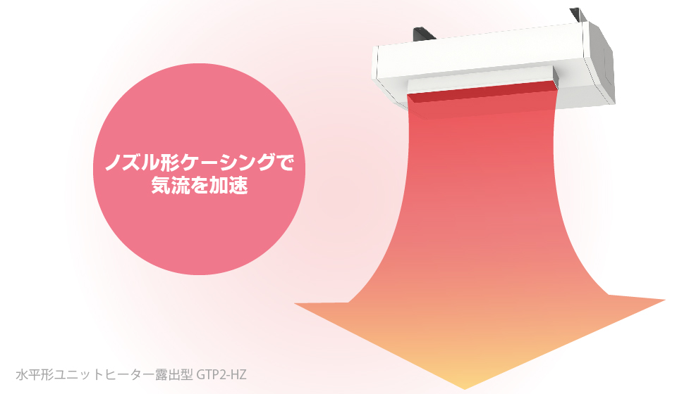 uh_03A