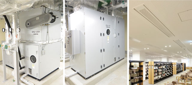 mail_20241106_みよし市図書館学習交流プラザ「サンライブ」様