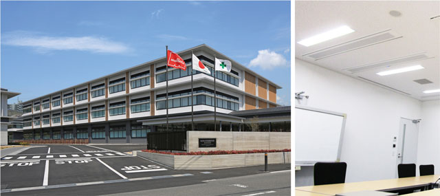 mail_20241203_株式会社村田製作所　長岡事業所様