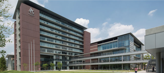 mail_20250114_愛知学院大学名城公園キャンパス様