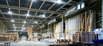 株式会社昭栄美術 様