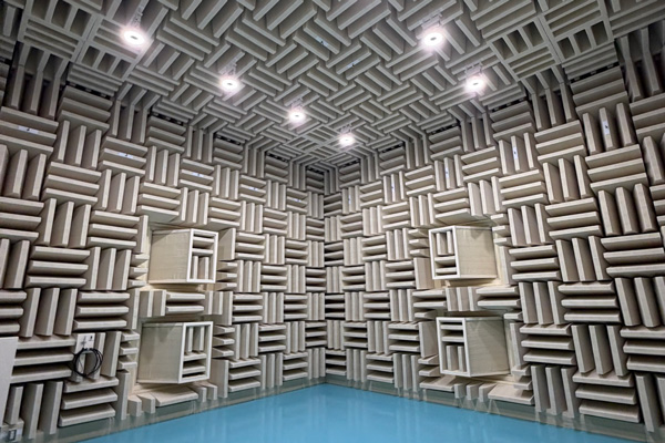 八尾技術研究センター