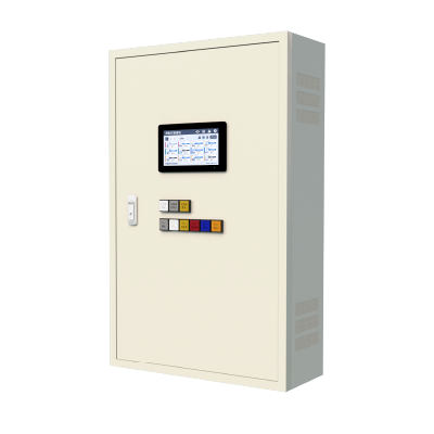 システムコントローラ　KD-ICB100